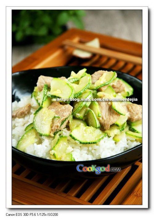 ����«����Ƭ������