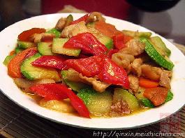 ����«�������������