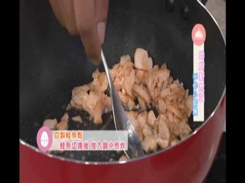 ������������� ����С������Ʒ������