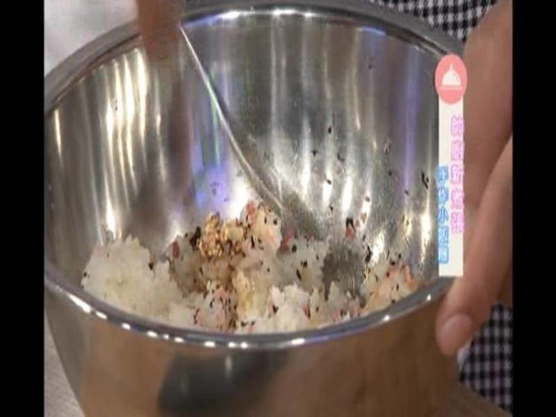 ������������� ����С������Ʒ������