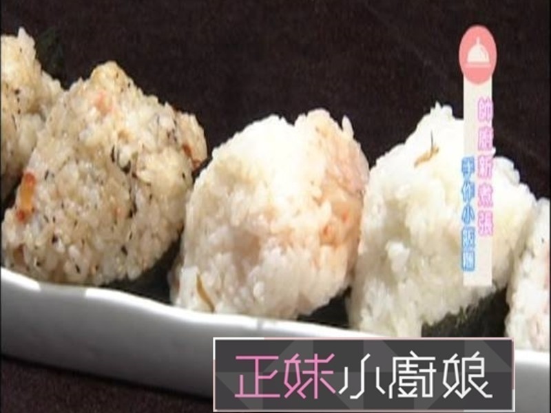 ������������� ����С������Ʒ������