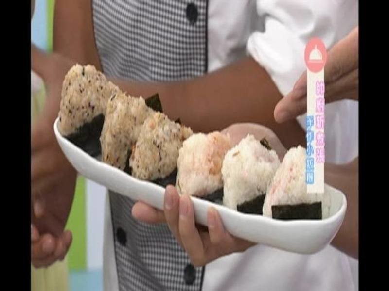 ������������� ����С������Ʒ������