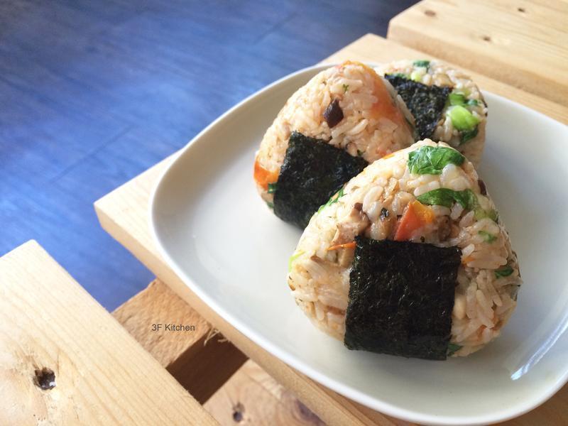 �཭�˷�����˾�����շ��ŵ�����