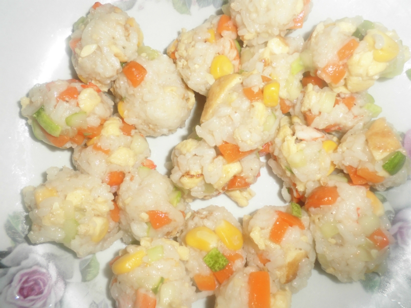 ���ݷ��ŵ�����