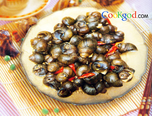 ���ֳ����ݵ�����