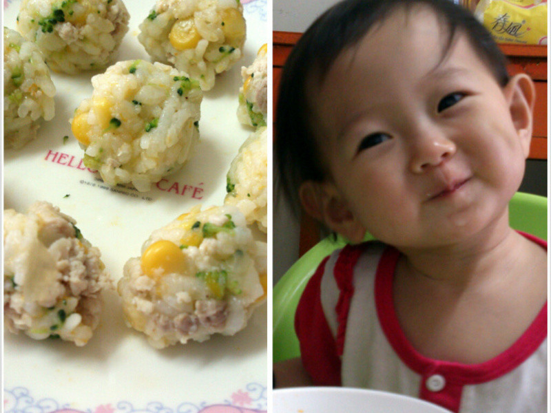 һ��ҧ���ŵ�����