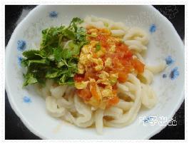 �������޼��������