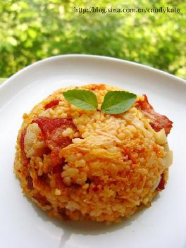 ��ʽ�ݲ��������������