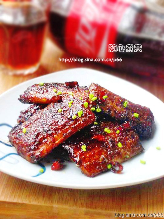 ���ִ��������