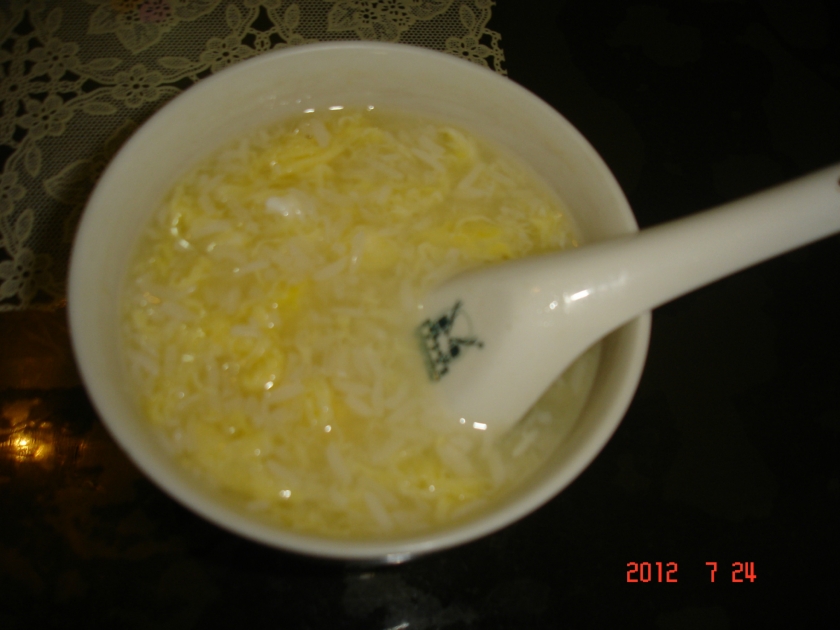 ����������������