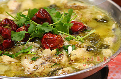 ��ζ����������