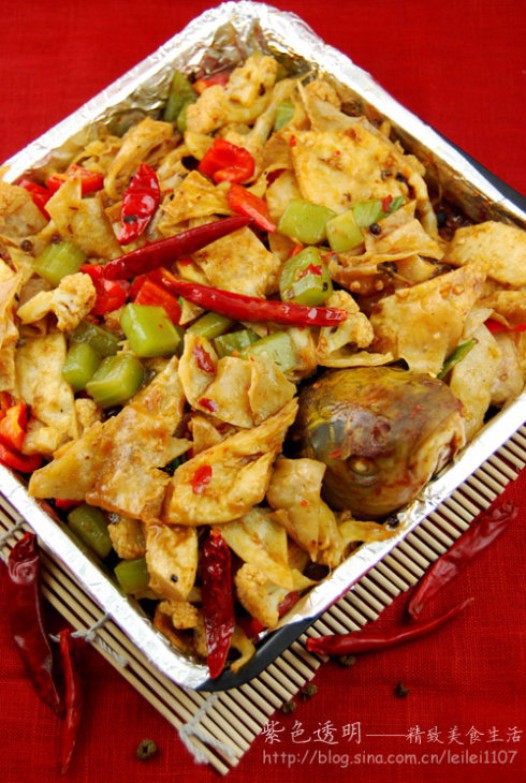 ˽��Ʈ�������������������