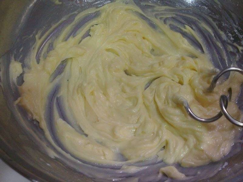 â��ӣ���ɵ�����