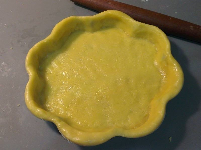 â��ӣ���ɵ�����