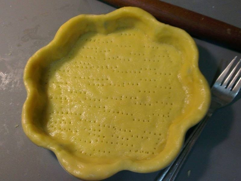 â��ӣ���ɵ�����