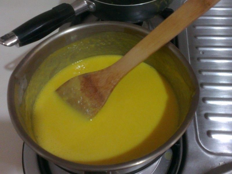 â��ӣ���ɵ�����