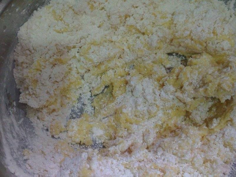 â��ӣ���ɵ�����