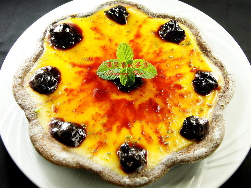 â¹ûÓ£ÌÒÅɵÄ×ö·¨