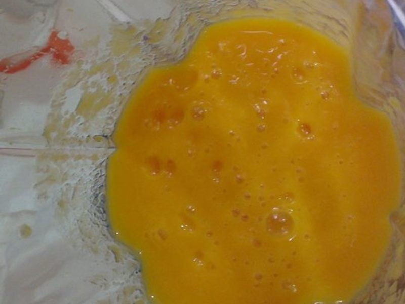 â��ӣ���ɵ�����