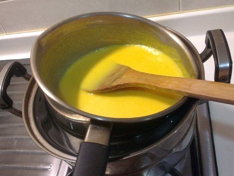 â��ӣ���ɵ�����