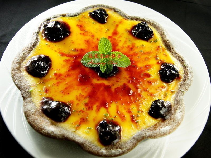 â��ӣ���ɵ�����