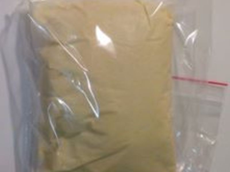 â��ӣ���ɵ�����