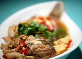 ʲ���չ��������