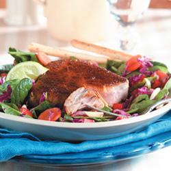 Ѭ��ǹ�������