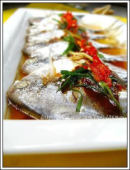 ���������������