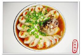 ���������������