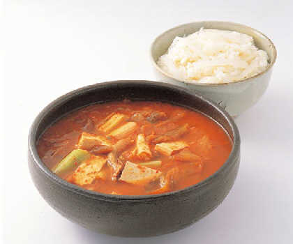 �ܲ���������������