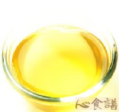 ������������������