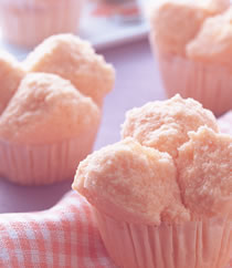 ���𷢸������