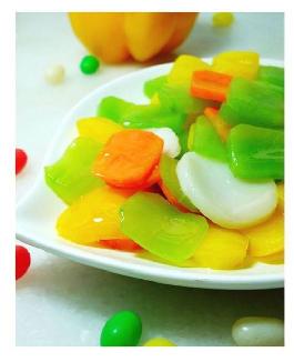 ������ߵ�����