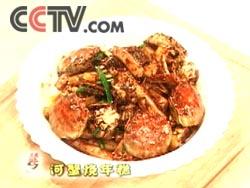 ��з����������