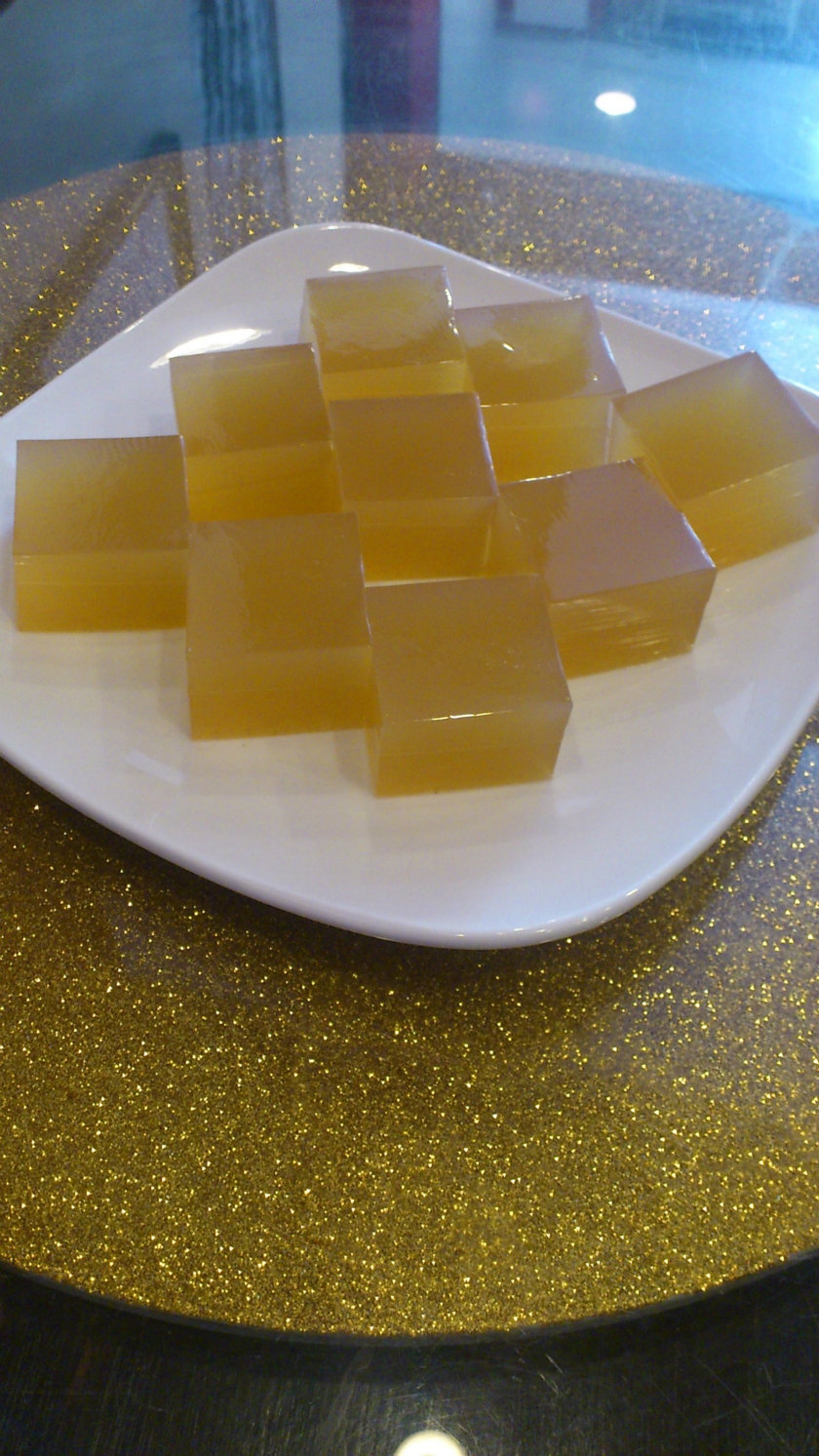 ˮ���ջ��������