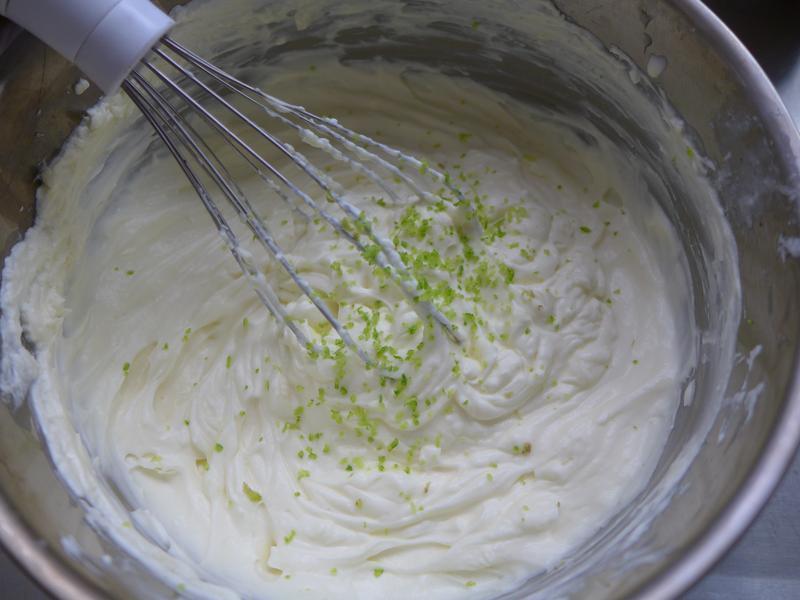 �⿾�����ҵ��� Cheese Cake������