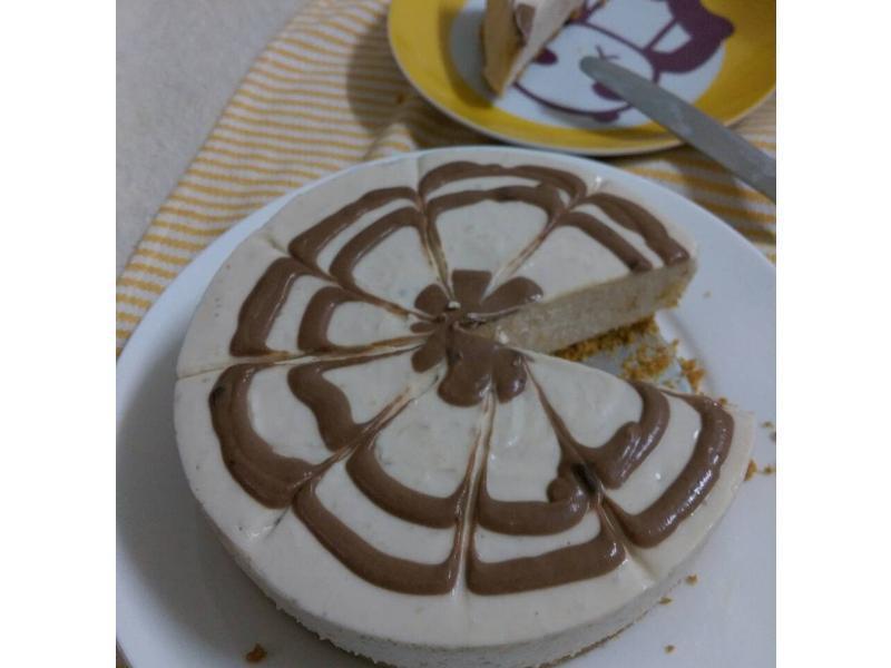 �⿾�����ҵ��� Cheese Cake������
