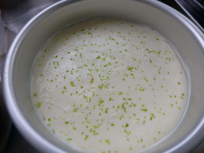 �⿾�����ҵ��� Cheese Cake������