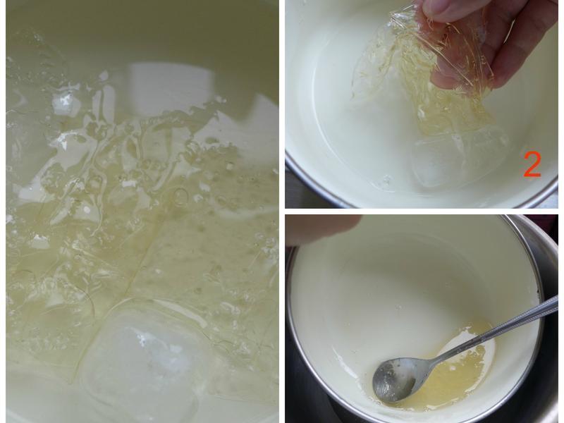 �⿾�����ҵ��� Cheese Cake������