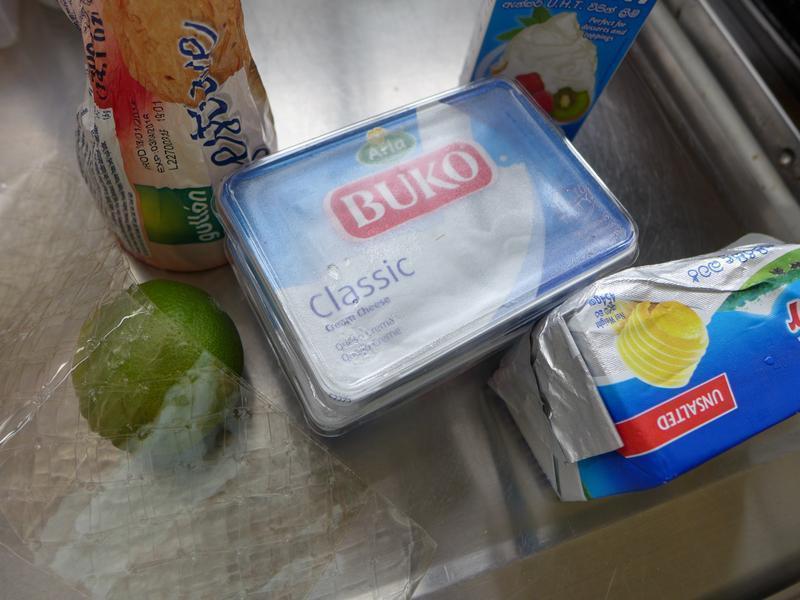 �⿾�����ҵ��� Cheese Cake������