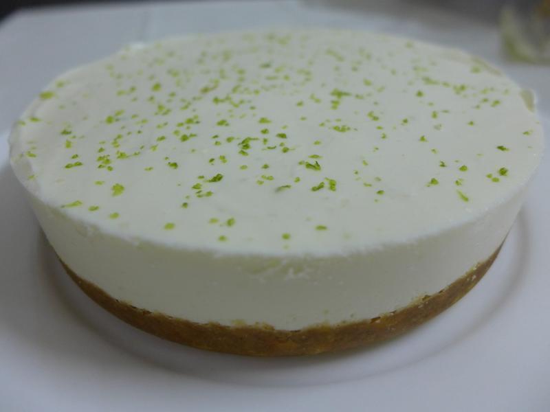 �⿾�����ҵ��� Cheese Cake������