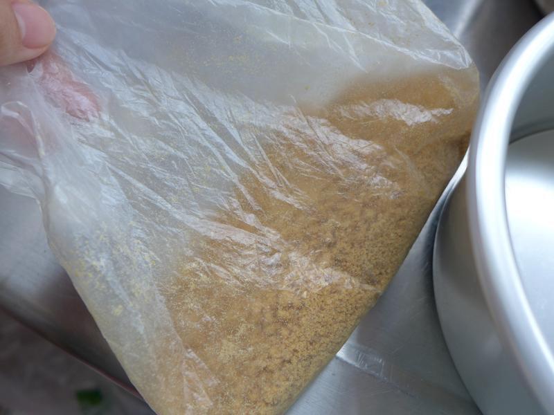 �⿾�����ҵ��� Cheese Cake������