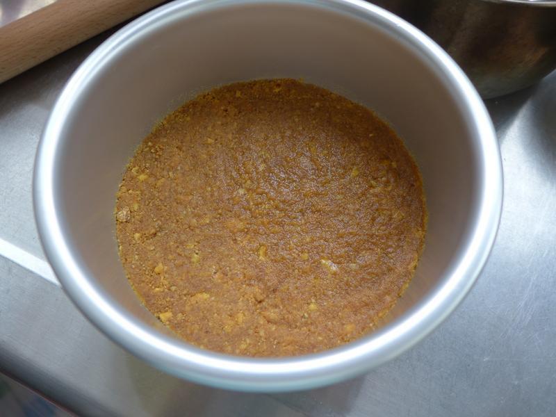 �⿾�����ҵ��� Cheese Cake������