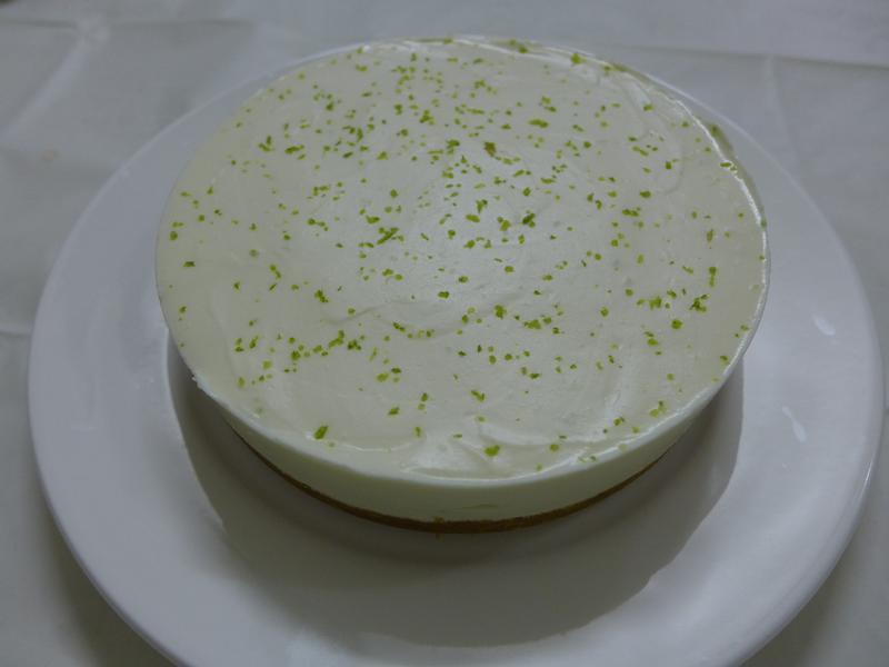 �⿾�����ҵ��� Cheese Cake������