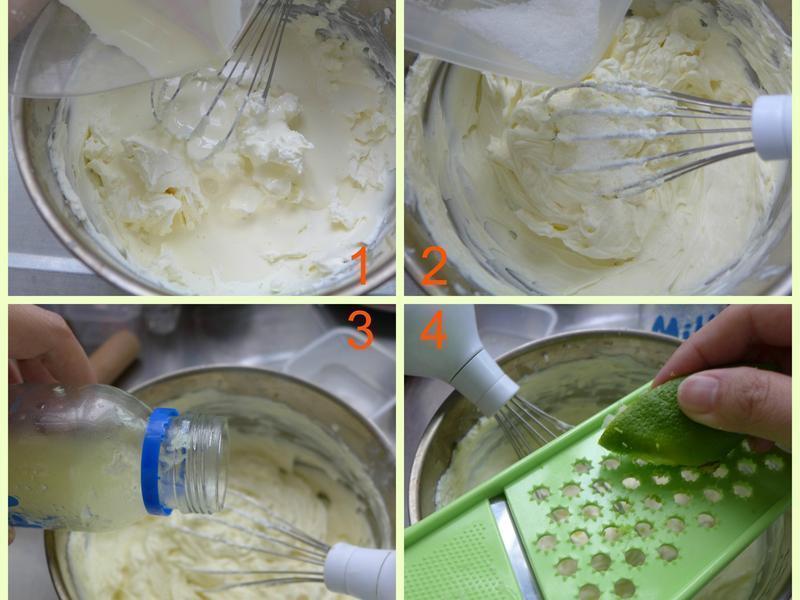 �⿾�����ҵ��� Cheese Cake������