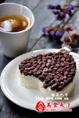 �����Ŷ���֬�ͣ�1�����ۺ춹���⡿������