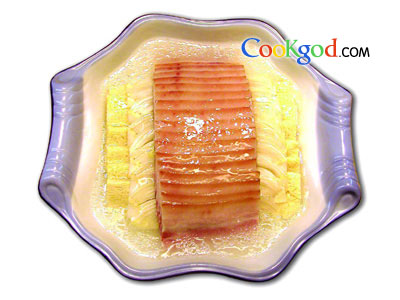 ������˫�׵�����