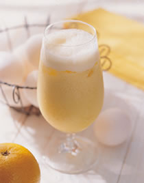 ���ȵ���֭������