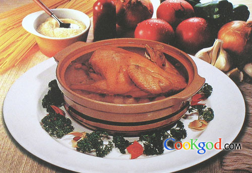 �������������